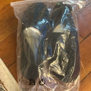 Brand new shoes SHEIN size 39/size 8